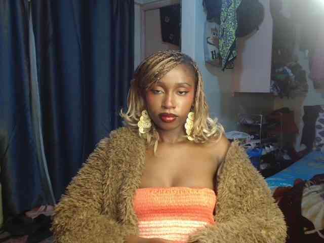 Boughie-birdy webcam
