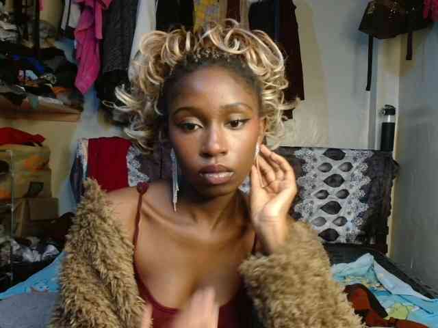 Boughie-birdy webcam