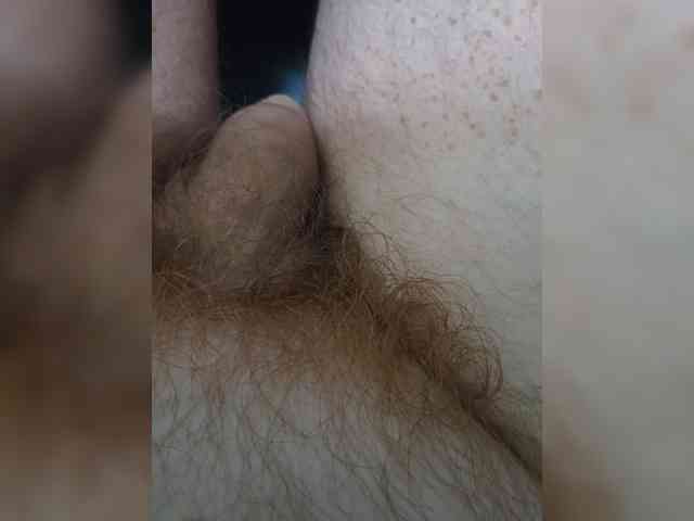 Kotan-mur