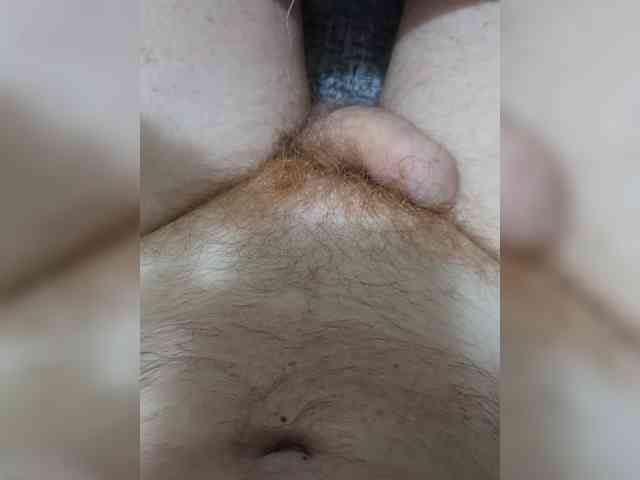 Kotan-mur Live Webcam on BongaCams