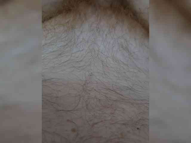 Kotan-mur Live Webcam on BongaCams