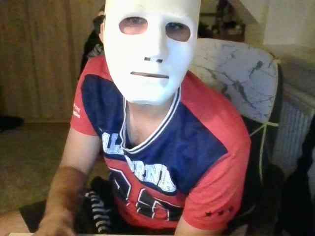 Yriq