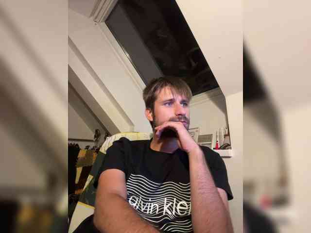 Yriq
