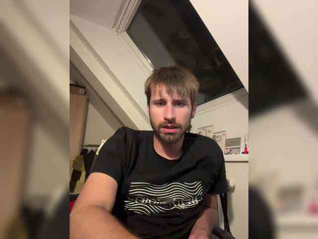 Yriq