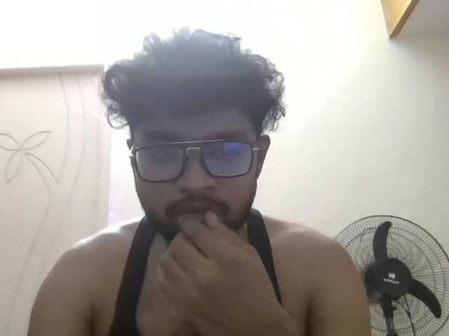 Tamilcouples2417 Live Cam on BongaCams