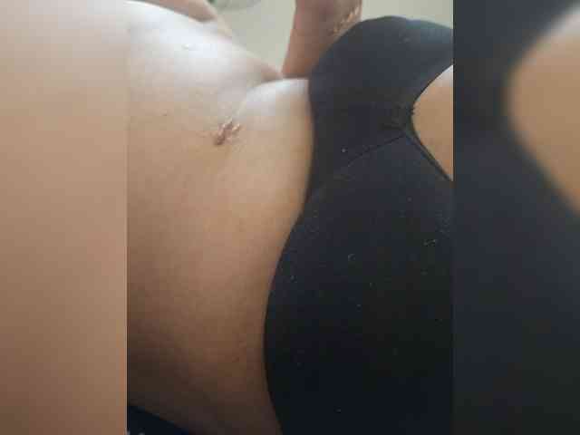 Tamilcouples2417 webcam