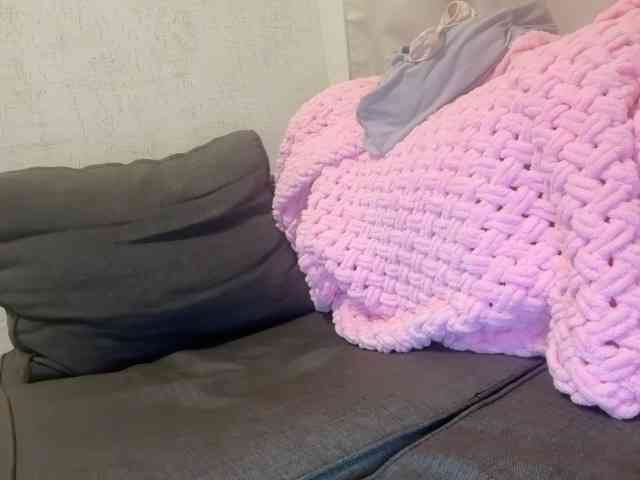 MandySX