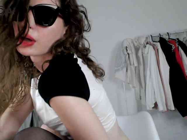 JaneBellamy
