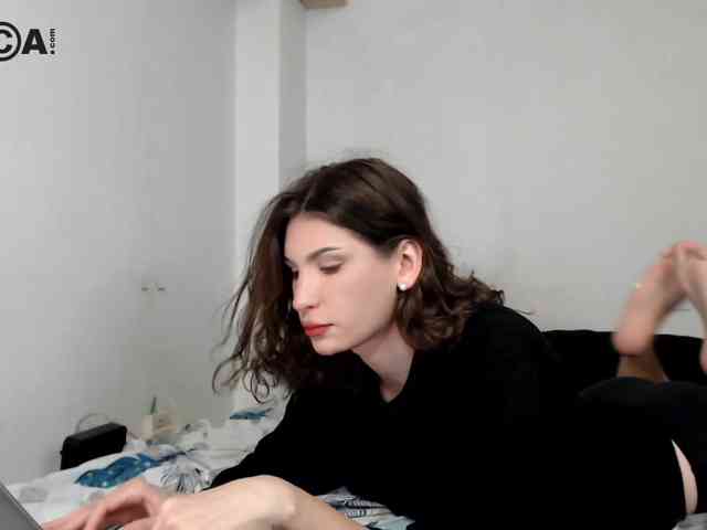 JaneBellamy