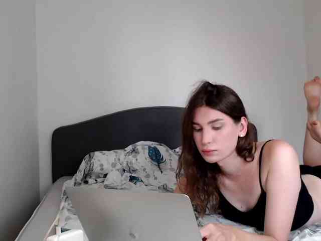 JaneBellamy