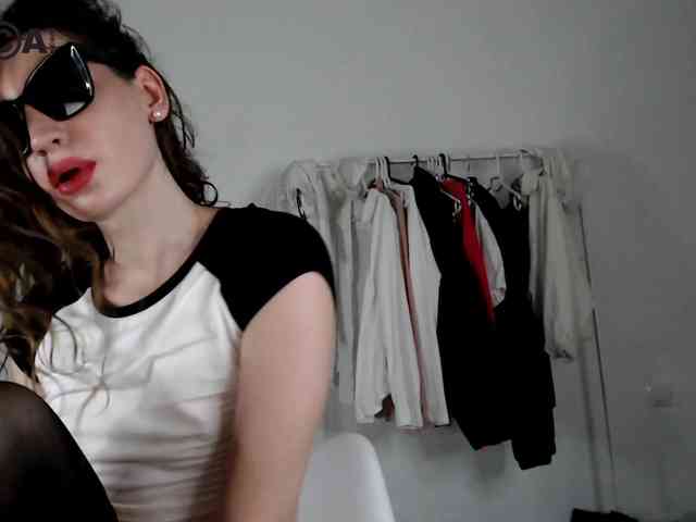 JaneBellamy