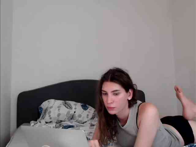 JaneBellamy