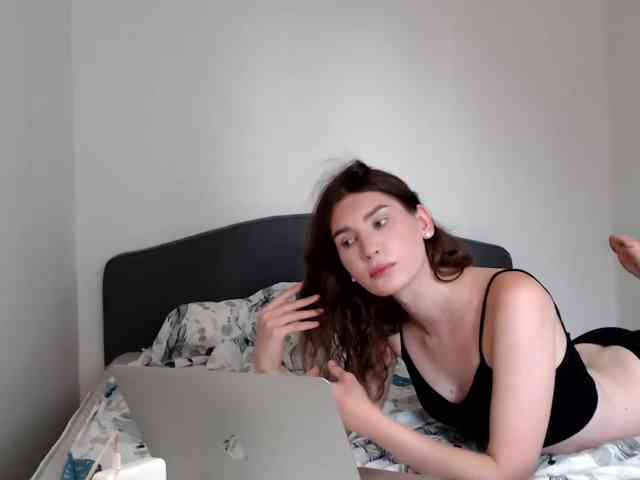 JaneBellamy