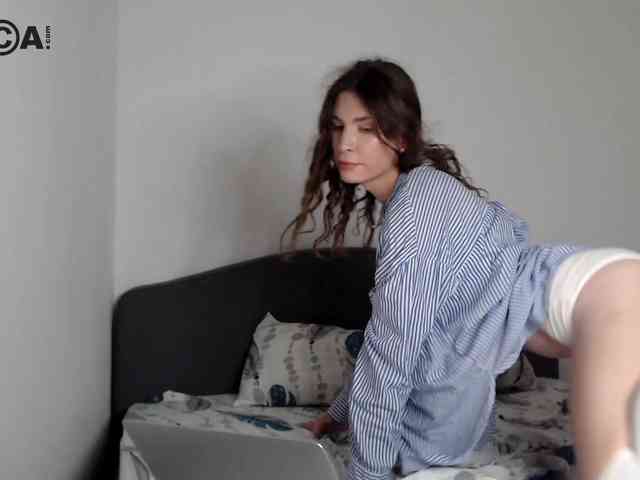 JaneBellamy