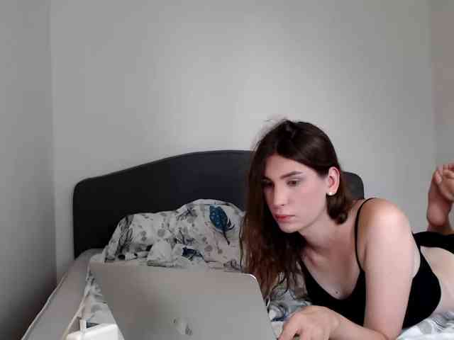 JaneBellamy