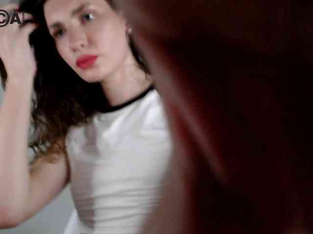 JaneBellamy
