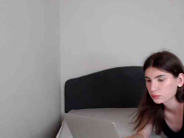 JaneBellamy