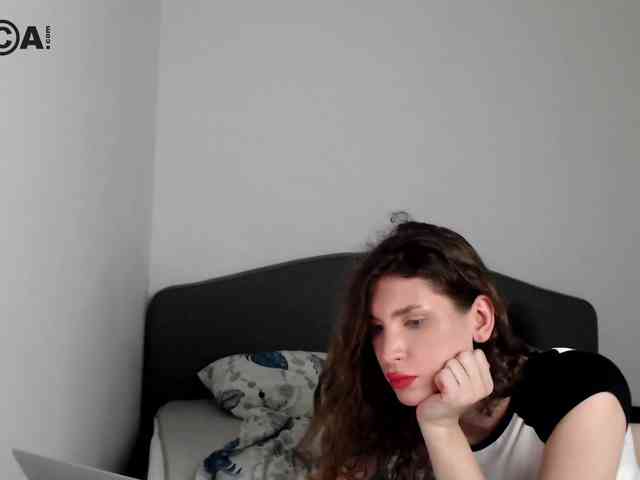 JaneBellamy