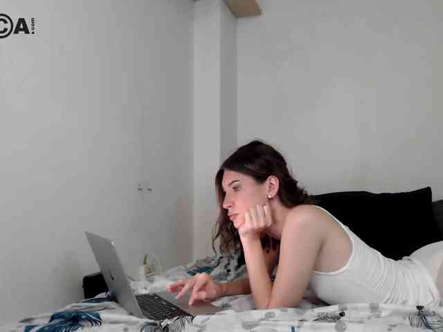 JaneBellamy