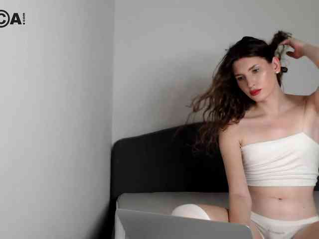 JaneBellamy