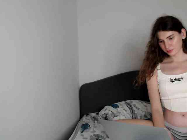 JaneBellamy
