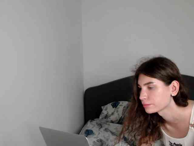 JaneBellamy