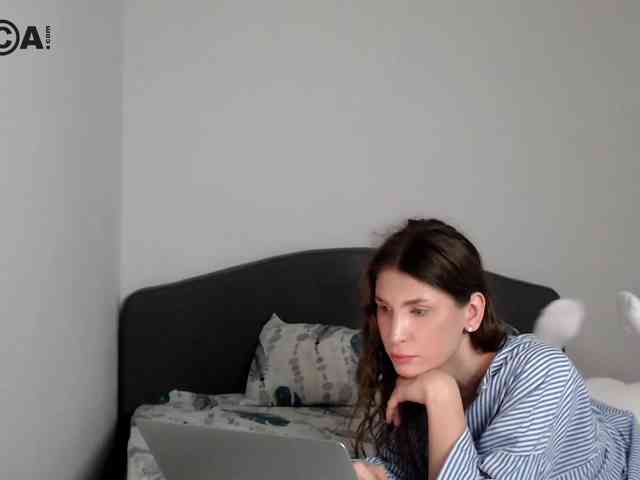 JaneBellamy