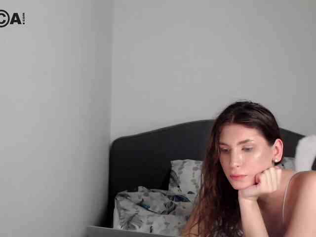 JaneBellamy
