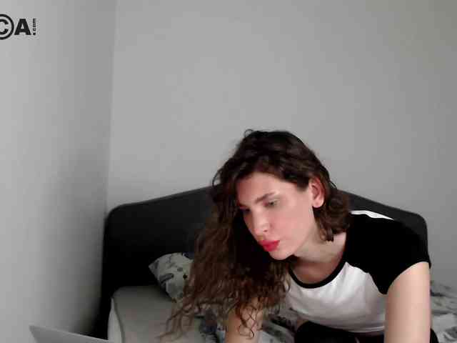 JaneBellamy