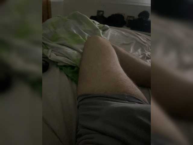 Horoshaya99 live webcam show