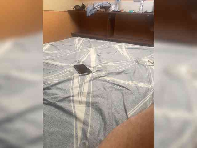 Horoshaya99 webcam