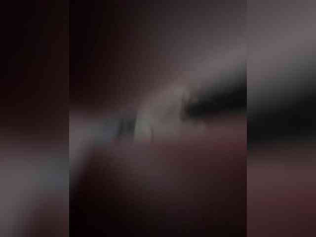 Horoshaya99 webcam