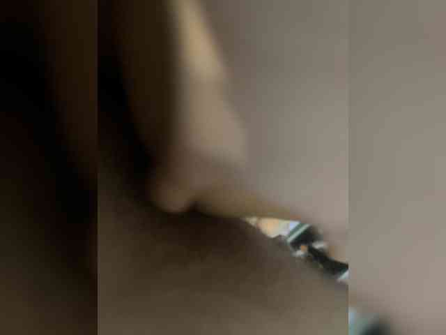 Horoshaya99 webcam