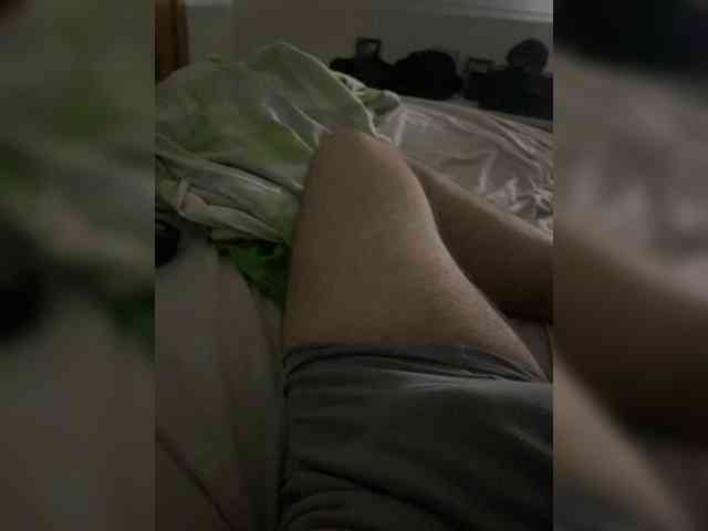 Horoshaya99 Live Webcam on BongaCams