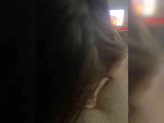 Horoshaya99 webcam