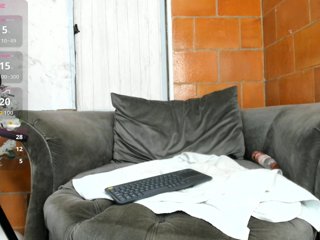 AmaraOwen