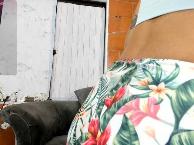 AmaraOwen live cam preview