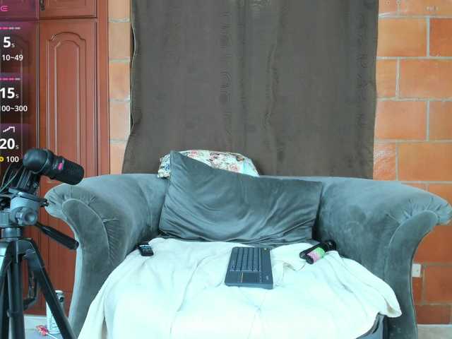 AmaraOwen