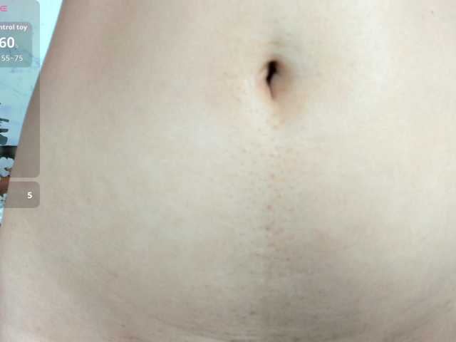 AmaraOwen live cam on BongaCams