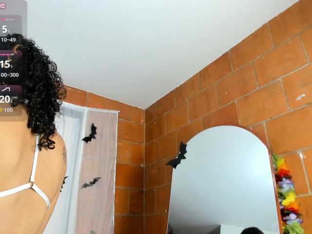 AmaraOwen