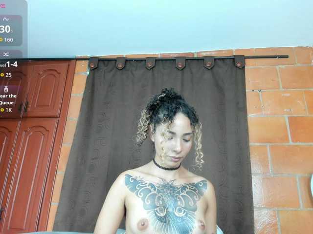 AmaraOwen