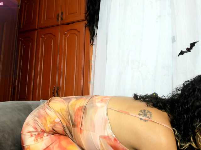 AmaraOwen