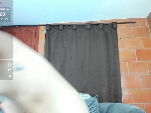 AmaraOwen live cam preview