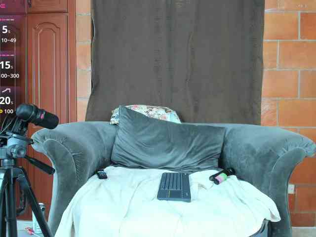AmaraOwen