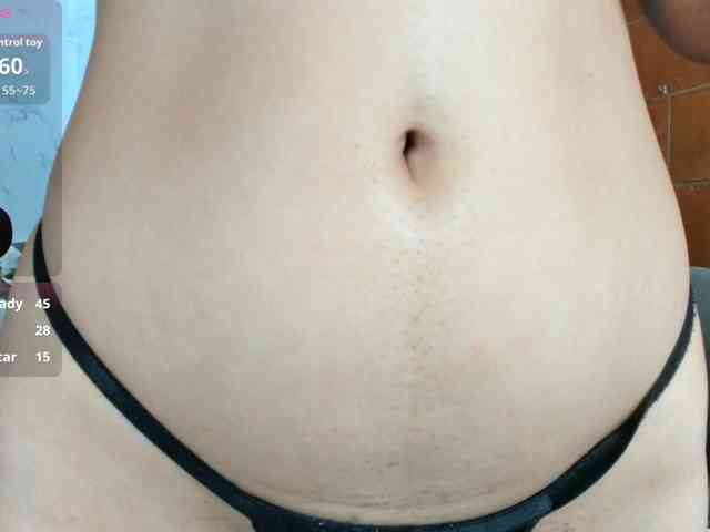 AmaraOwen webcam