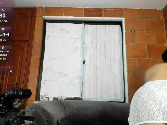 AmaraOwen webcam