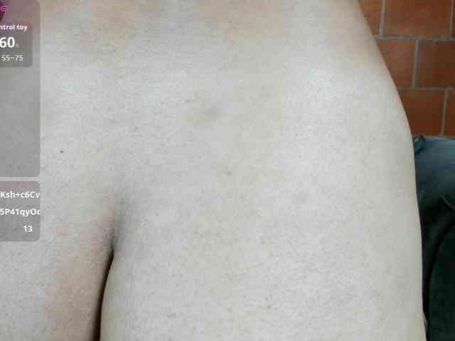 AmaraOwen webcam