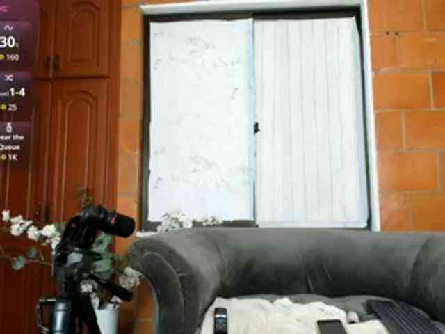 AmaraOwen webcam