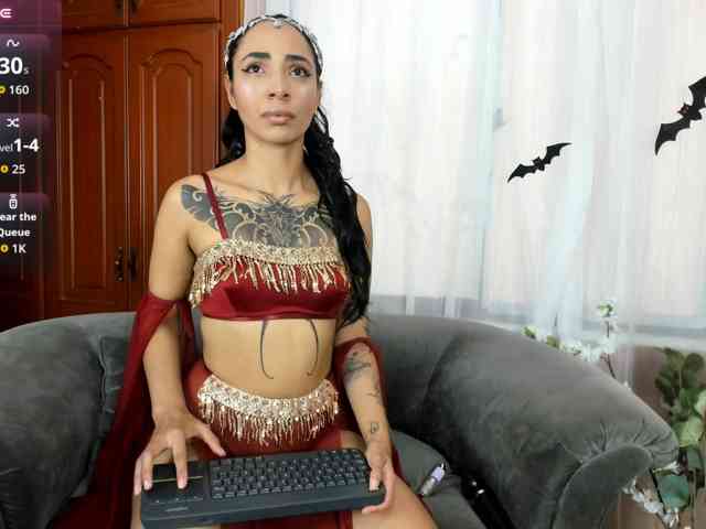 AmaraOwen