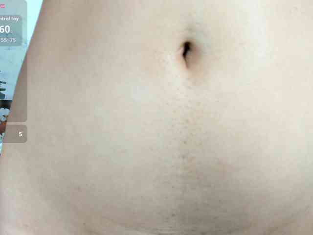 AmaraOwen webcam